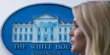 Casa Bianca, Trump è aperto a un incontro con Putin