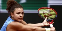 Roland Garros: Errani-Paolini ai quarti nel doppio