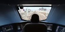 Trenord assume nuovi macchinisti per il servizio in Lombardia