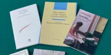 Scelti i sei finalisti del PontedilegnoPoesia 2025