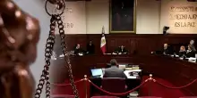Messico, 'l'elezione dei giudici ripulirà la magistratura'
