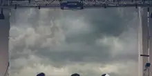 Marco Mengoni, il 13 giugno esce il singolo Sto bene al mare