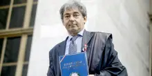 Anm, 'toghe non fanno opposizione ma applicano le leggi'