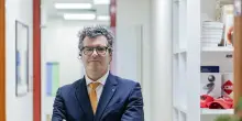 Ucimu cambia il dg dopo 30 anni, nomina Della Bella