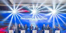 IA, Qualcomm inaugura nuovo centro ricerca e sviluppo in Vietnam