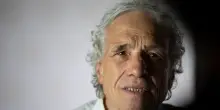 Turn in the Wound di Abel Ferrara è il film sociale dell'anno