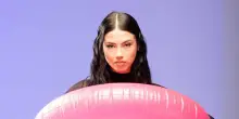 Anna, l'artista dei record annuncia il nuovo singolo Désolée
