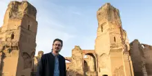 Poker di capolavori per il Caracalla Festival di Michieletto