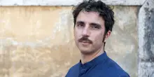 Torna in Puglia Diff, il festival di libri, cinema e sociale