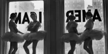 Le mostre del weekend, da Alfred Eisenstaedt ad Adrian Paci