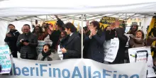 Il caso di Libera, la Corte affronta l'eutanasia