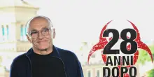 Boyle, in '28 anni dopo' la rabbia e i nazionalismi di oggi