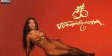 Karol G, il 20 giugno esce il nuovo album Tropicoqueta