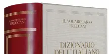 Stop a stereotipi e discriminazioni: ecco il vocabolario Treccani pensato per la generazione Alpha