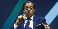 Ok a rinvio decreti attuativi delega fiscale ad agosto 2026