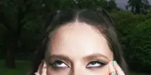 Michielin, nel video di 'Francesca' a sorpresa Margherita Buy