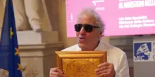 Abel Ferrara, "siamo già nella terza guerra mondiale"