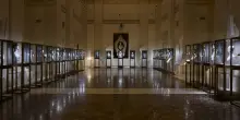 Ode all'Italia, nuova collezione Damiani di alta gioielleria