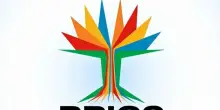Il Messico sarà presente al vertice dei Brics in Brasile