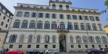 Garlasco, consegnati reperti a consulenti e periti