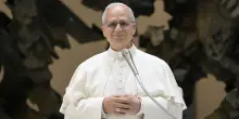 Acutis e Frassati santi il 7 settembre