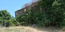 Chiuse le indagini sull'omicidio di Denisa, procura cerca i complici
