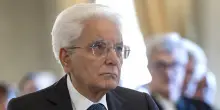 Mattarella, bene confronto su risparmio e educazione finanziaria
