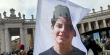 Carlo Acutis e Pier Giorgio Frassati saranno santi il 7 settembre