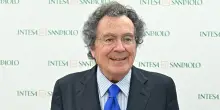 Gros-Pietro, 'avere obiettivi sinergici per mete condivise'