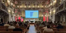 Le imprese coesive italiane salgono al 44% nel 2024
