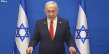 Israele attacca l'Iran, Idf, da Teheran 'almeno 150 missili'. Appello di Netanyahu agli iraniani: 'Unitevi contro il regime malvagio'