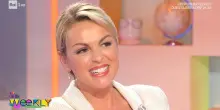 Francesca Pascale, Silvio Berlusconi è ancora il mio presidente