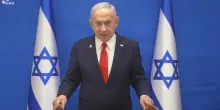 Netanyahu non esclude l'uccisione di Khamenei