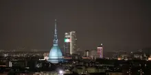 Intesa Sanpaolo celebra il decennale del grattacielo di Piano