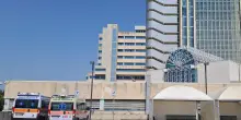 Neonato morto in casa a Cagliari, giovedì l'autopsia