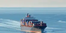Il commercio Italia-Messico ristagna