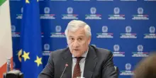 Farnesina, liberati in Venezuela De Grazia e Assenza