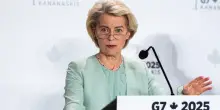 L'Ue punta a un accordo con Trump sui dazi al 10%
