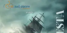 'La Tempesta' di Shakespeare in scena anche con attori disabili