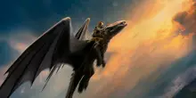 Dragon Trainer live-action arriva in esclusiva sulle piattaforme digitali italiane