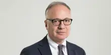 Accordo Baps-Nexi per partnership su servizi pagamento