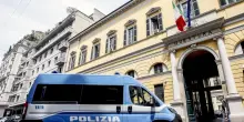 Finita tamponatura reperti Garlasco, non c'è data per Dna unghie