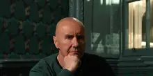 Al Giglio il festival Libecciata, ospite speciale Irvine Welsh