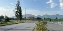 Rientrata la protesta dei detenuti del carcere di Terni