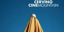 Leggende dello sport e della montagna a Cervino CineMountain