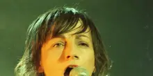 Estate al Forte di Bard, apre Gianna Nannini il 4 luglio
