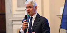 Abodi 'America's Cup è stata scommessa ragionata'