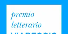 Viareggio-Repaci, premi speciali a Spiechowicz,Sardoni e Assante