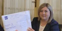 Sanremo, Commissione valutazione dichiara ammessa l'offerta Rai