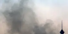 Iran, '24 arresti per spionaggio a favore di Israele'